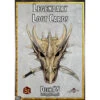 Legendary Games: Loot Cards Deck (D&D 5E Compatible) (Preorder) -Miniaturemarket Online Store leg555ll055e