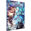 Planar Bestiary (Cypher System Compatible) -Miniaturemarket Online Store mcg329