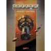 2300AD RPG: Project Bayern Boxed Set (Preorder)