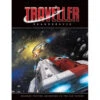 Traveller RPG: Skandervik 2 Traveller RPG: Skandervik -Miniaturemarket Online Store mgp40039 1