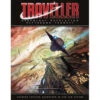 Traveller RPG: Deepnight Revelation 1 - Riftsedge Transit (Hardcover) (Clearance) -Miniaturemarket Online Store mgp40041