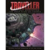 Traveller RPG: Deepnight Revelation 2 - The Near Side Of Yonder (Hardcover) (Clearance) 1 Traveller RPG: Deepnight Revelation 2 - The Near Side Of Yonder (Hardcover) (Clearance) -Miniaturemarket Online Store mgp40042
