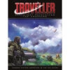 Traveller RPG: Deepnight Revelation 3 - The Crossing (Hardcover) (Clearance) 1 Traveller RPG: Deepnight Revelation 3 - The Crossing (Hardcover) (Clearance) -Miniaturemarket Online Store mgp40043