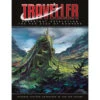 Traveller RPG: Deepnight Revelation 4 - The Far Side Of Nowhere (Hardcover) (Clearance) 1 Traveller RPG: Deepnight Revelation 4 - The Far Side Of Nowhere (Hardcover) (Clearance) -Miniaturemarket Online Store mgp40044