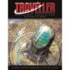 Traveller RPG: Deepnight Revelation 6 - Expeditions (Hardcover) (Clearance) -Miniaturemarket Online Store mgp40046