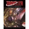 Traveller RPG: Solomani Adventure 2 - The Bell Of Rocamadour 1 Traveller RPG: Solomani Adventure 2 - The Bell Of Rocamadour -Miniaturemarket Online Store mgp40056