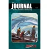 Traveller RPG: Journal Of The Travellers Aid Society - Vol. 9 (Preorder) 1 Traveller RPG: Journal Of The Travellers Aid Society - Vol. 9 (Preorder) -Miniaturemarket Online Store mgp40080