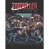Traveller RPG: The Order Of Prometheus (Preorder) -Miniaturemarket Online Store mgp40096