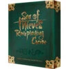 Sea Of Thieves RPG: Box Set -Miniaturemarket Online Store mgp70000
