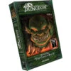 Terrain Crate: Dungeon Adventures Vol 3 - Beware The Green Rage -Miniaturemarket Online Store mgtc215 2