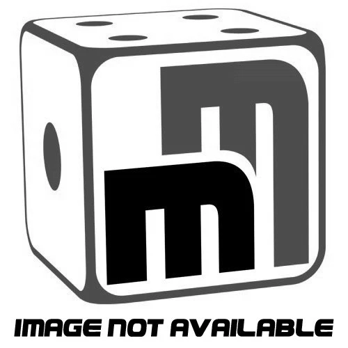 Pathfinder RPG: Advanced Player's Guide 6 Pathfinder RPG: Advanced Player's Guide - Image 4