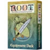 Root RPG: Equipment Deck 1 Root RPG: Equipment Deck -Miniaturemarket Online Store mpgc06 1