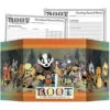 Root RPG: GM Accessory Pack -Miniaturemarket Online Store mpgs01