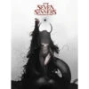 Seven Sinners RPG: Rulebook (Preorder) 1 Seven Sinners RPG: Rulebook (Preorder) -Miniaturemarket Online Store mps10023