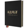 KULT: Divinity Lost 4E RPG - Core Rules (Bible Edition, 2nd Version) -Miniaturemarket Online Store muh052043