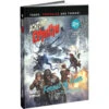 Achtung! Cthulhu RPG: Forest Of Fear (Labor Day Sale) -Miniaturemarket Online Store muh052305