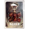 KULT: Divinity Lost 4E RPG - Inferno Dice Set (6) 2 KULT: Divinity Lost 4E RPG - Inferno Dice Set (6) -Miniaturemarket Online Store muh052420
