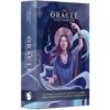 The Oracle Story Generator -Miniaturemarket Online Store nrg1079