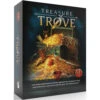 Game Masters Toolbox: Treasure Trove (D&D 5E Compatible) (Preorder) -Miniaturemarket Online Store nrg1084