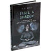 Sigil & Shadow RPG: Rulebook (Hardcover) 1 Sigil & Shadow RPG: Rulebook (Hardcover) -Miniaturemarket Online Store osprpg041 1