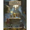 Pegasus Spiele Talisman Adventures RPG: Core Rulebook (Hardcover) (Labor Day Sale) -Miniaturemarket Online Store peg47500e 1