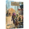Pegasus Spiele Talisman Adventures RPG: Tales Of The City (Preorder) -Miniaturemarket Online Store peg47509e