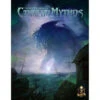 Cthulhu Mythos RPG (D&D 5E Compatible) 2 Cthulhu Mythos RPG (D&D 5E Compatible) -Miniaturemarket Online Store pet myth5e