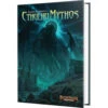 Sandy Petersen's Cthulhu Mythos (Pathfinder 2E Compatible) 1 Sandy Petersen's Cthulhu Mythos (Pathfinder 2E Compatible) -Miniaturemarket Online Store petspcm pf2e 1