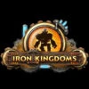 Iron Kingdoms Unleashed RPG: Game Master's Toolkit 1 Iron Kingdoms Unleashed RPG: Game Master's Toolkit -Miniaturemarket Online Store pip425