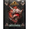 Iron Kingdoms RPG: Monsternomicon (D&D 5E Compatible) (Last Chance) -Miniaturemarket Online Store pip451
