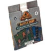 Iron Kingdoms RPG: Battle Tiles - Wildlands & Waterways (Clearance) -Miniaturemarket Online Store pip455