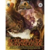 Iron Kingdoms RPG: Borderlands Survival Guide (D&D 5E Compatible) (Last Chance) 2 Iron Kingdoms RPG: Borderlands Survival Guide (D&D 5E Compatible) (Last Chance) -Miniaturemarket Online Store pip475
