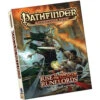 Pathfinder RPG: Adventure Path - Rise Of The Runelords Anniversary Edition (Pocket) 2 Pathfinder RPG: Adventure Path - Rise Of The Runelords Anniversary Edition (Pocket) -Miniaturemarket Online Store pzo1002 pe 1