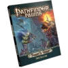 Pathfinder RPG: Pawn Collection - Tyrant's Grasp 2 Pathfinder RPG: Pawn Collection - Tyrant's Grasp -Miniaturemarket Online Store pzo1035 1