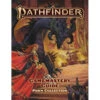 Pathfinder 2E RPG: Pawn Collection - Gamemastery Guide NPC 2 Pathfinder 2E RPG: Pawn Collection - Gamemastery Guide NPC -Miniaturemarket Online Store pzo1038