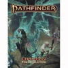 Pathfinder 2E RPG: Pawn Collection - Bestiary 2 -Miniaturemarket Online Store pzo1039 1