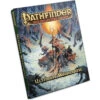 Pathfinder RPG: Ultimate Wilderness -Miniaturemarket Online Store pzo1140