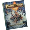 Pathfinder RPG: Ultimate Wilderness (Pocket Edition) -Miniaturemarket Online Store pzo1140 pe 1