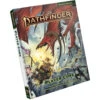 Pathfinder 2E RPG: Player Core (Preorder) 2 Pathfinder 2E RPG: Player Core (Preorder) -Miniaturemarket Online Store pzo12001 hc