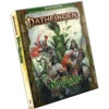 Pathfinder 2E RPG: Kingmaker Adventure Path -Miniaturemarket Online Store pzo2020