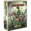 Pathfinder 2E RPG: Kingmaker Pawn Box 1 Pathfinder 2E RPG: Kingmaker Pawn Box -Miniaturemarket Online Store pzo2027