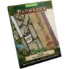 Pathfinder 2E RPG: Flip-Mat: Kingmaker - Noble Manor Multi-Pack 2 Pathfinder 2E RPG: Flip-Mat: Kingmaker - Noble Manor Multi-Pack -Miniaturemarket Online Store pzo2029