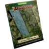 Pathfinder 2E RPG: Flip-Mat: Kingmaker - River Kingdoms Ruins Multi-Pack -Miniaturemarket Online Store pzo2030