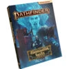 Pathfinder 2E: Adventure Path - Abomination Vaults -Miniaturemarket Online Store pzo2033 1
