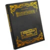 Pathfinder 2E: Adventure Path - Abomination Vaults (Special Edition) -Miniaturemarket Online Store pzo2033se 1