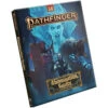 Pathfinder Adventure Path (D&D 5E Conversion): Abomination Vaults (Preorder) 2 Pathfinder Adventure Path (D&D 5E Conversion): Abomination Vaults (Preorder) -Miniaturemarket Online Store pzo2034