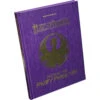 Pathfinder 2E RPG: Adventure Path - Fists Of The Ruby Phoenix (Special Edition) -Miniaturemarket Online Store pzo2035 se 1