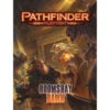 Pathfinder RPG: Playtest Adventure - Doomsday Dawn (Clearance) -Miniaturemarket Online Store pzo2100 m 1