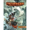 Pathfinder RPG: Playtest Rulebook (Softcover) (Clearance) -Miniaturemarket Online Store pzo2100 1