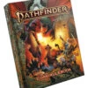 Pathfinder 2E RPG: Core Rulebook - Standard Edition -Miniaturemarket Online Store pzo2101
